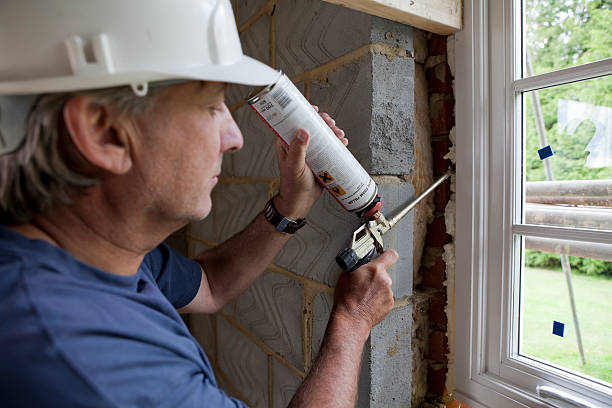  South Gull Lake, MI Insulation Contractor Pros